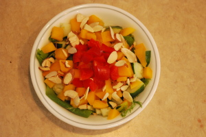 salad (2)