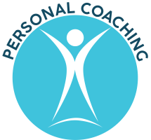 NuStart - Personal Coaching, Corporate & School Wellness